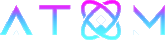 atom.0529.casino